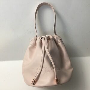Lancome Drawstring Bag
